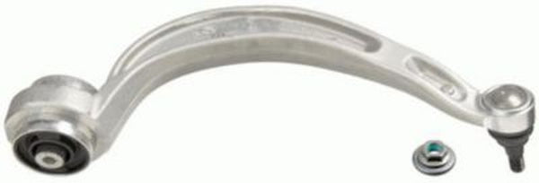 LEMFÖRDER Control/Trailing Arm Lower/Rear/Right for Audi/VW 3896501