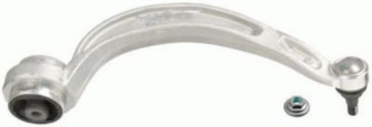 LEMFÖRDER Control/Trailing Arm Lower/Rear/Right for Audi/VW 3896701