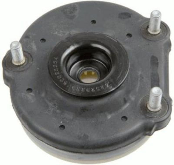 LEMFÖRDER Strut Mount Left for Fiat/Alfa 3899001