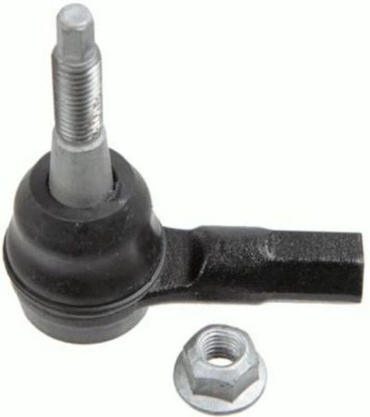 LEMFÖRDER Tie Rod End Left/Right for Chevrolet/Daewoo 3902401