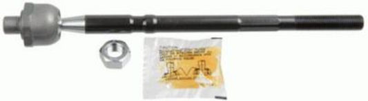 LEMFÖRDER Inner Tie Rod Left/Right for Chevrolet/Daewoo 3904301