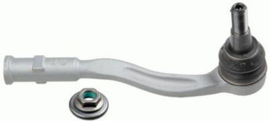LEMFÖRDER Tie Rod End Right for Audi/VW 3907901