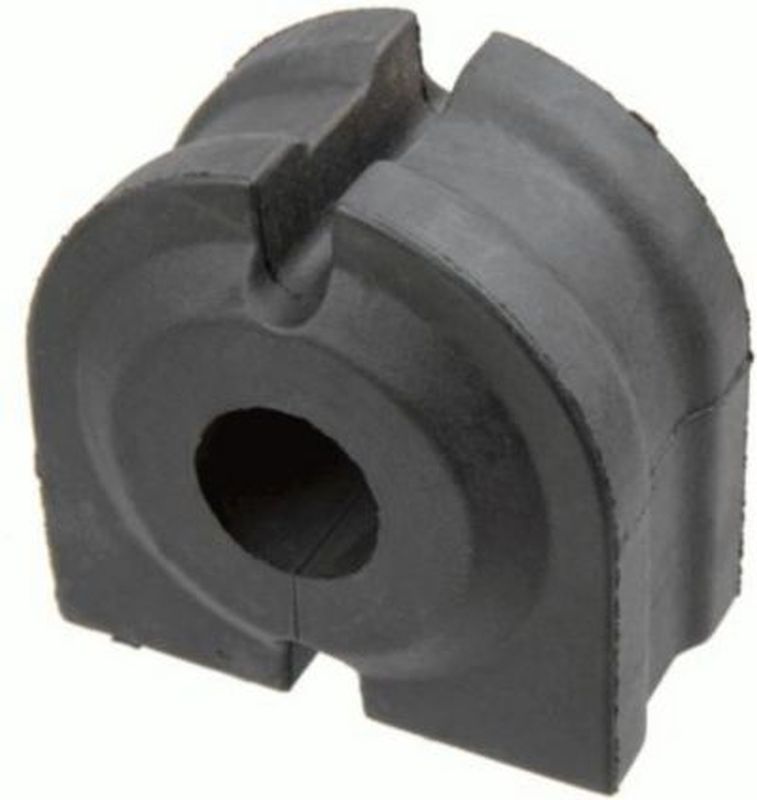 LEMFÖRDER Stabiliser bar Mounting Left/Right for BMW 3908101