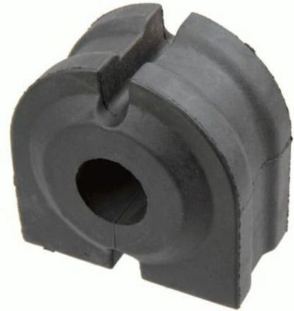 LEMFÖRDER Stabiliser bar Mounting Left/Right for BMW 3908101