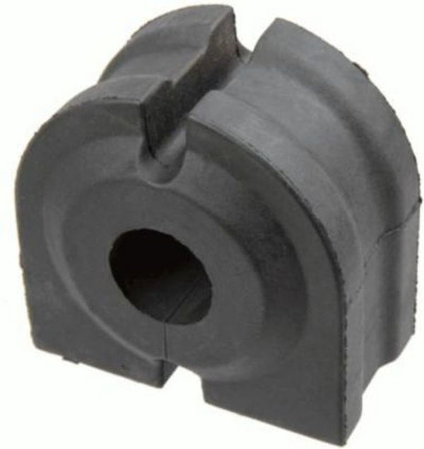LEMFÖRDER Stabiliser bar Mounting Left/Right for BMW 3908101