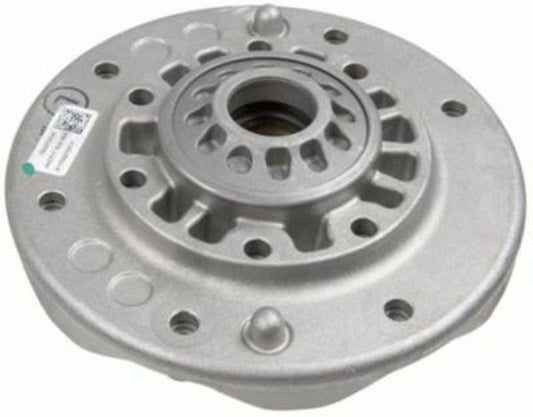 LEMFÖRDER Strut Mount Left/Right for BMW 3909201