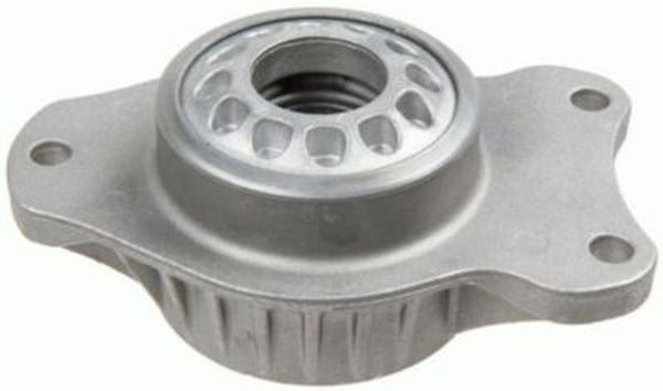 LEMFÖRDER Strut Mount Left/Right for BMW 3910201