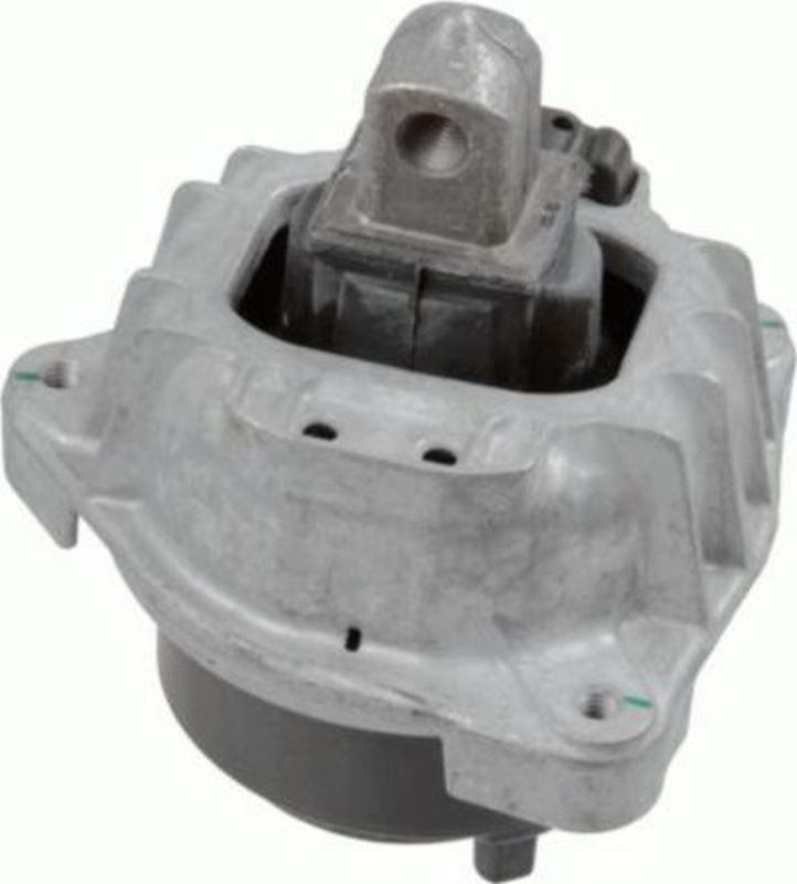 Lemforder Mounting Engine For Bmw 3910301