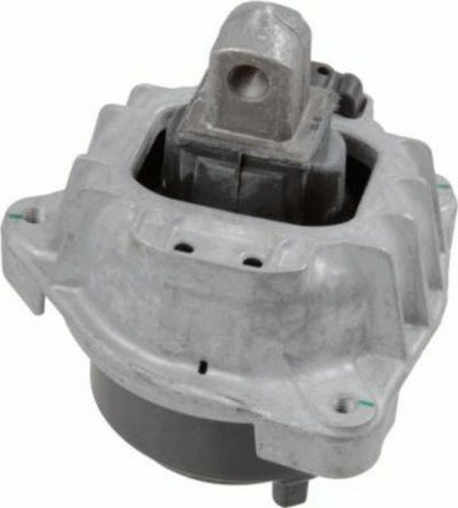 Lemforder Mounting Engine For Bmw 3910301