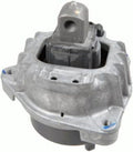 Lemforder Mounting Engine 3910501