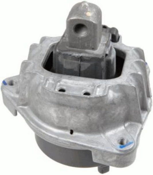Lemforder Mounting Engine 3910501