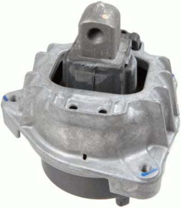 Lemforder Mounting Engine 3910501
