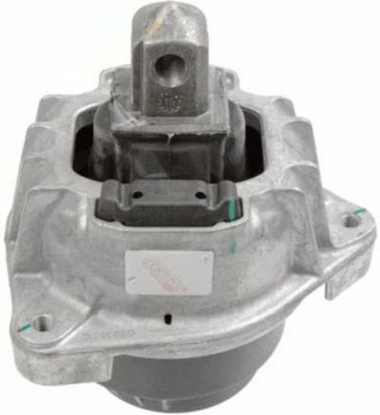 Lemforder Mounting Engine For Bmw 3910701