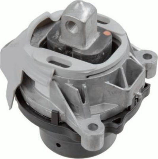 Lemforder Mounting Engine For Bmw 3910901
