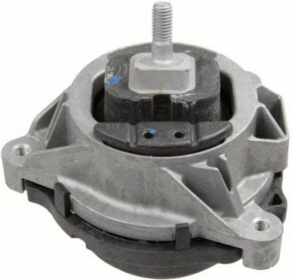 Lemforder Mounting Engine For Bmw 3911101