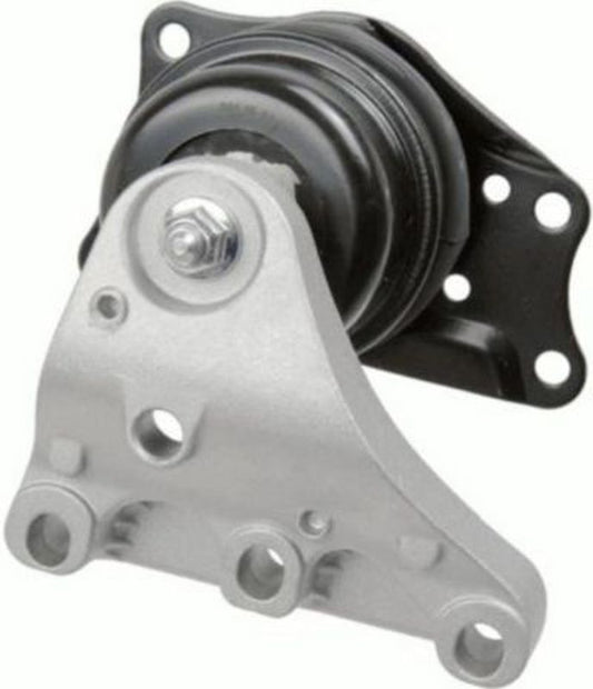 Lemforder Mounting Engine 3911201 For Audi