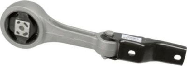 Lemforder Mounting Transfer Case 3911701