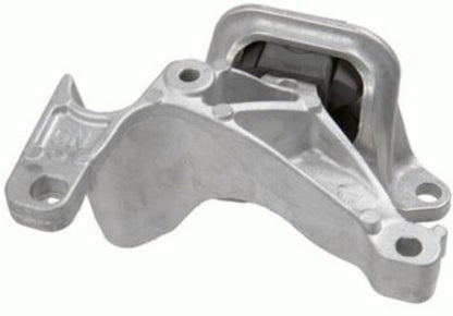 Lemforder Mounting Engine For Renault 3911801
