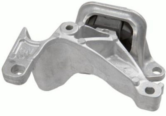 Lemforder Mounting Engine For Renault 3911801