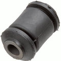 LEMFÖRDER Control arm Mount for Hyundai/Kia 3911901