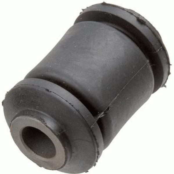 LEMFÖRDER Control arm Mount for Hyundai/Kia 3911901