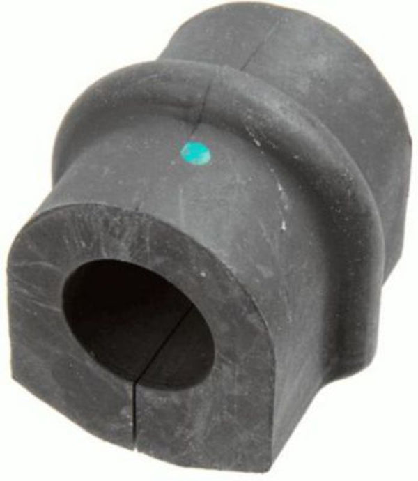 LEMFÖRDER Stabiliser bar Mounting for Nissan 3912001