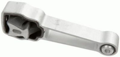 Lemforder Mounting Engine For Rover Land Rover 3912101