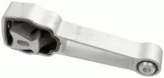 Lemforder Mounting Engine For Rover Land Rover 3912101