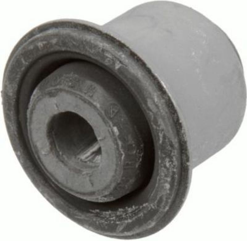 LEMFÖRDER Control arm Mount Front/Lower/Rear/Left/Right for Renault 3912201