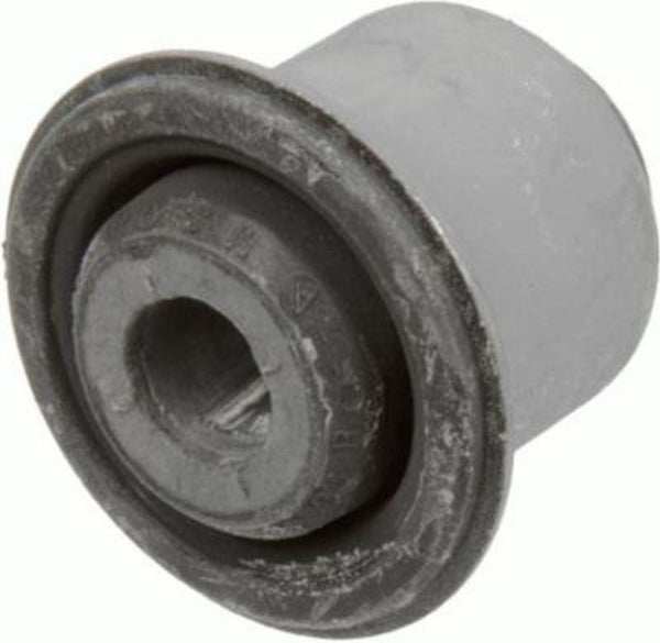 LEMFÖRDER Control arm Mount Front/Lower/Rear/Left/Right for Renault 3912201
