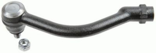 LEMFÖRDER Tie Rod End Left for Hyundai/Kia 3913401