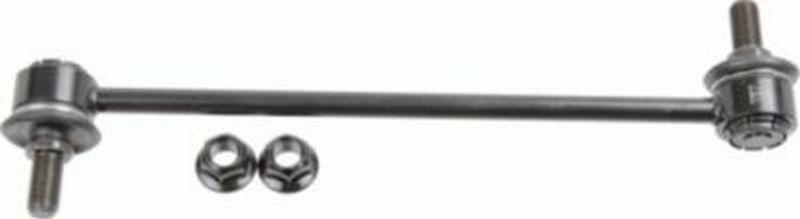 LEMFÖRDER Stabiliser Link Bar Left/Right for Hyundai/Kia 3913801