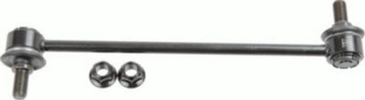 LEMFÖRDER Stabiliser Link Bar Left/Right for Hyundai/Kia 3913801