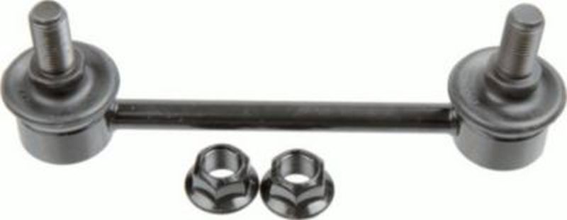 LEMFÖRDER Stabiliser Link Bar Left/Right for Hyundai/Kia 3913901