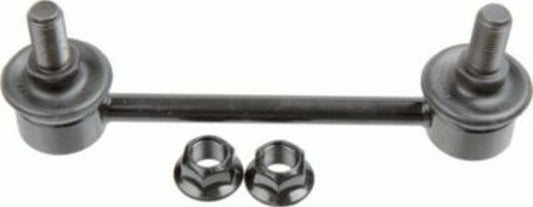 LEMFÖRDER Stabiliser Link Bar Left/Right for Hyundai/Kia 3913901