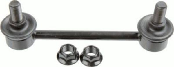 LEMFÖRDER Stabiliser Link Bar Left/Right for Hyundai/Kia 3913901
