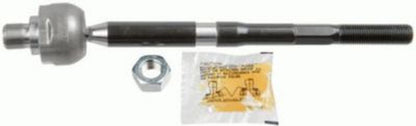 LEMFÖRDER Inner Tie Rod Left for Hyundai/Kia 3914001