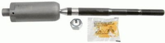 LEMFÖRDER Inner Tie Rod Right for Hyundai/Kia 3914101