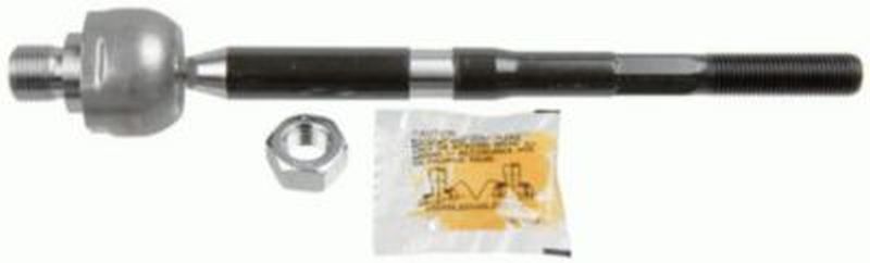 LEMFÖRDER Inner Tie Rod Left for Hyundai/Kia 3914201
