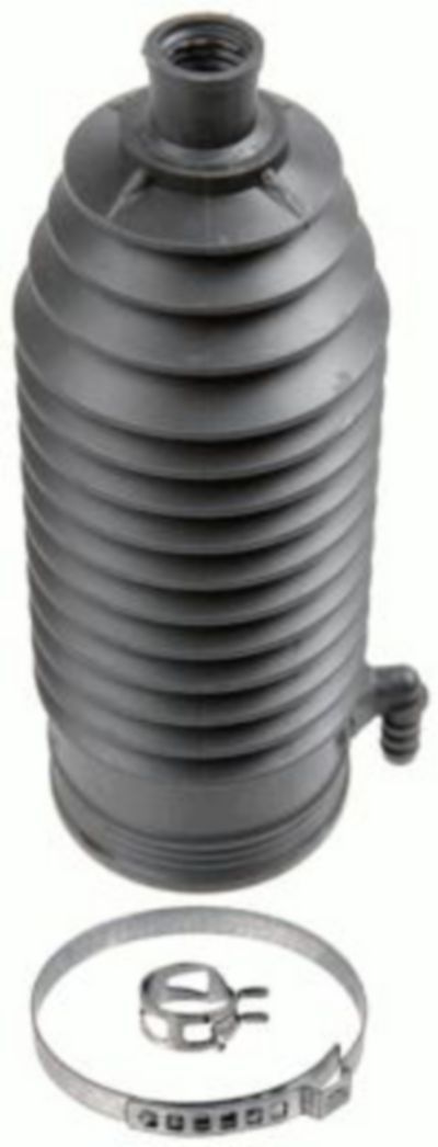 LEMFÖRDER Steering Boot Left/Right for Renault 3914601