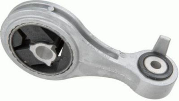 Lemforder Mounting Engine For Fiat 3915301