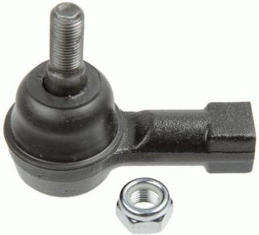 LEMFÖRDER Tie Rod End Left/Right for Chevrolet/Daewoo 3915401