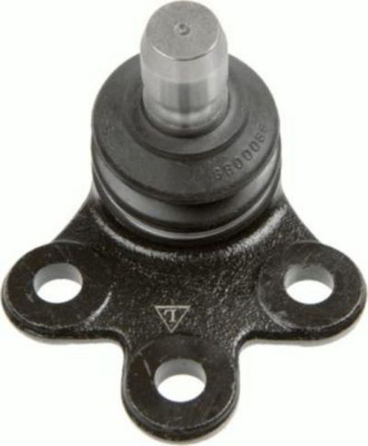 Lemforder Ball Joint For Opel/Vauxhall 3915601