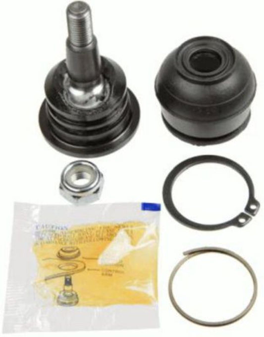 Lemforder Ball Joint For Honda 3915801