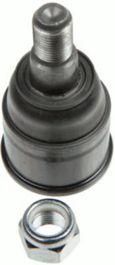 Lemforder Ball Joint For Honda 3915901