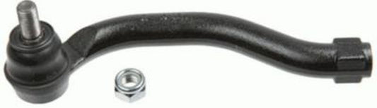 LEMFÖRDER Tie Rod End for Honda 3916001