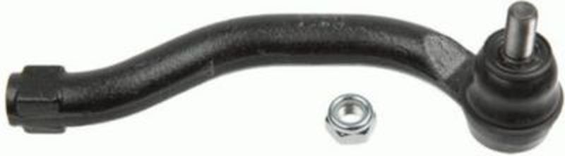 LEMFÖRDER Tie Rod End for Honda 3916101