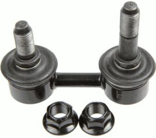 LEMFÖRDER Stabiliser Link Bar Left/Right for Hyundai/Kia 3916201