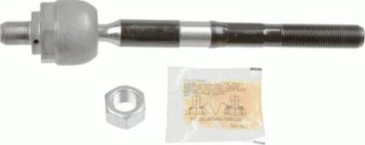 LEMFÖRDER Inner Tie Rod Left/Right for Hyundai/Kia 3916301