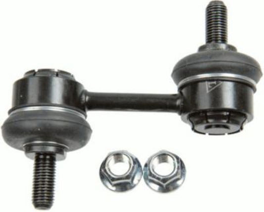LEMFÖRDER Stabiliser Link Bar Left/Right for Hyundai/Kia 3916601